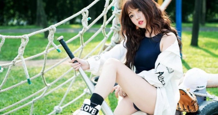 Streamer Linh Ngọc Đàm là ai