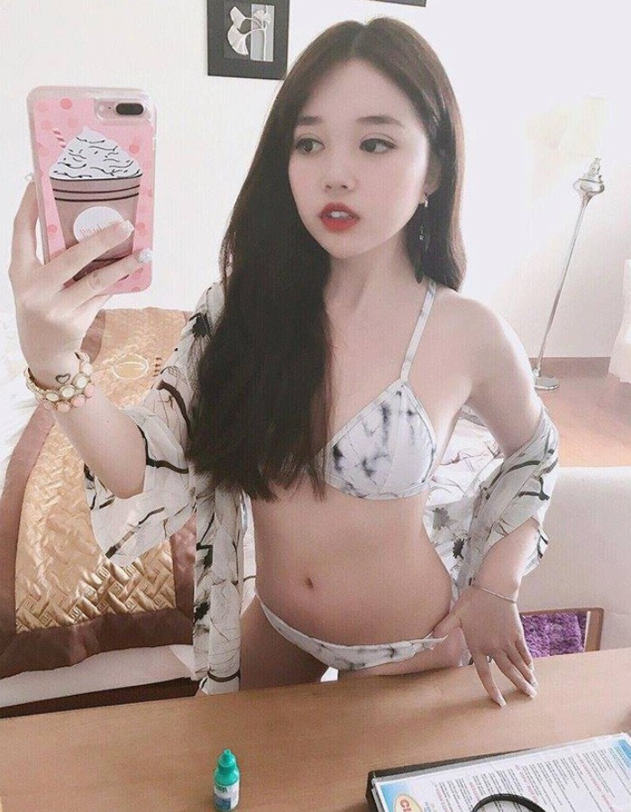 Streamer Linh Ngọc Đàm là ai