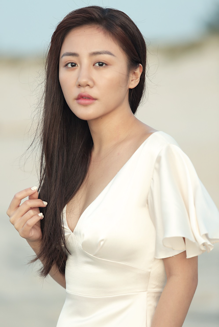 Văn mai hương lộ clip sex