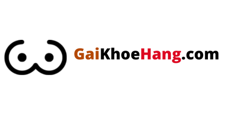 Gái Khoe Hàng